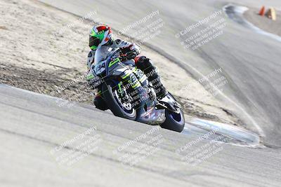 media/Oct-30-2023-Fastrack Riders (Mon) [[491f57d87d]]/Level 3/115pm (Off Ramp)/